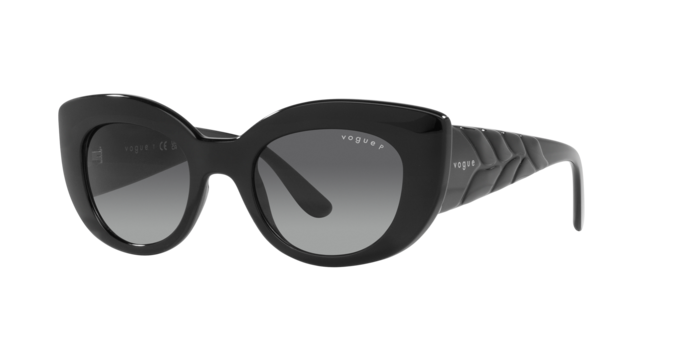 Vogue VO5480S W44/T3  